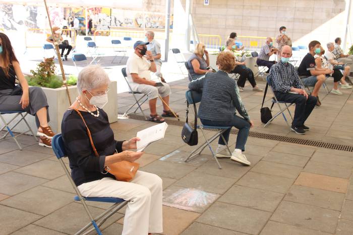 Tolosa kantari Alondegian 8 1590834771476