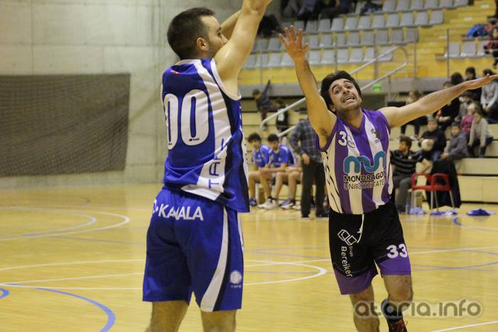 TAKE vs MU Ointxe 2016 18 1458581890161