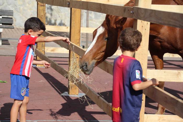 Euskaldunak asetzeko festa 50 1570976339276