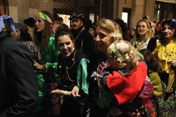 Tolosako kaldereroak 2020 99 1581796100939