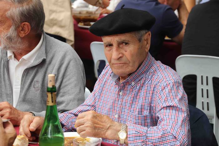 Frontoia bete da txekorra ja 25 1565532414505