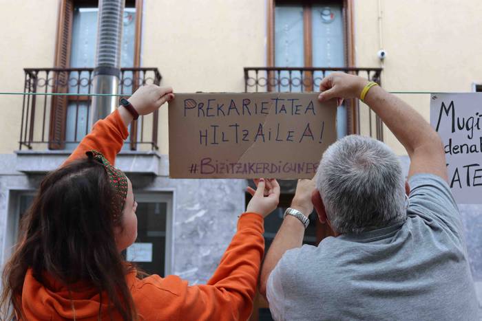 Villabonako Berdura plazan e 36 1591532211988