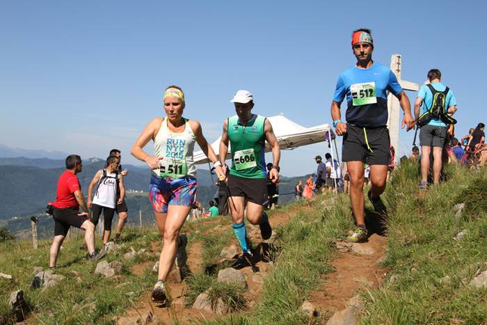 Uzturren, beroa nagusi 83 1497801369298