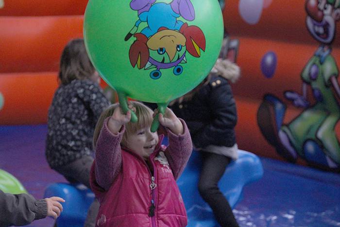 ADUNAKO KULTUR ASTEA 2017. G 81 1511018313431