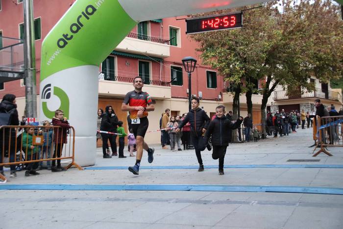 Eneko Gurrutxaga eta Enara O 39 1636224965642