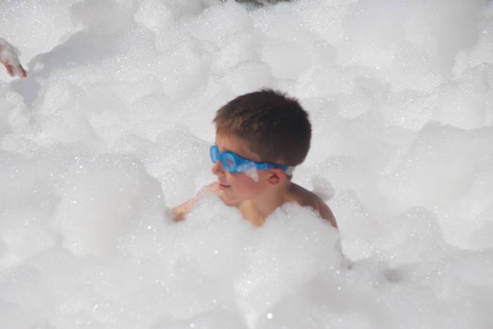 Aparra Altzon 4 1470065817197