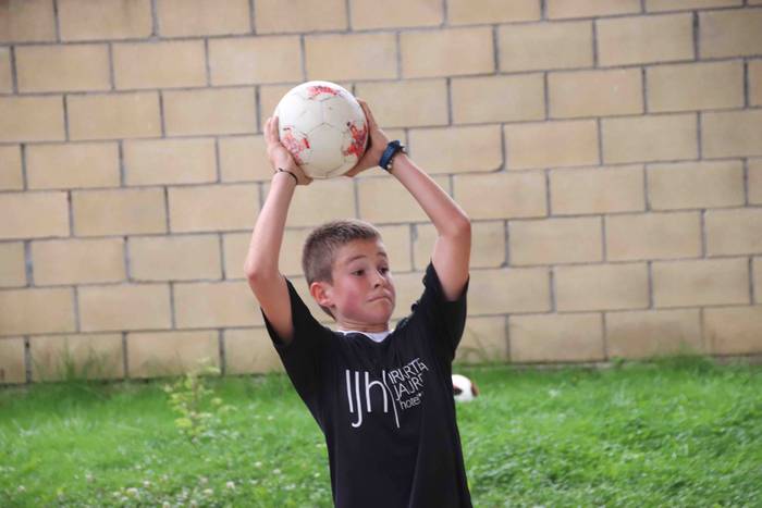 Bidania San Bartolome festak 32 1535227289498