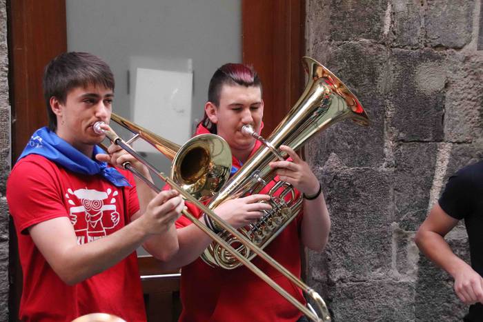 Tolosa San Joan jaiak 2019 k 68 1561203334670