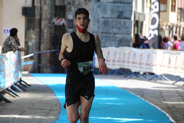 t2t 21 1623593524772