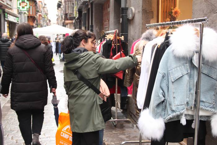 Braderie 2020 Tolosa 24 1583576617506