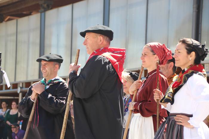 Maskaradak herriz herri 25 1494160371033