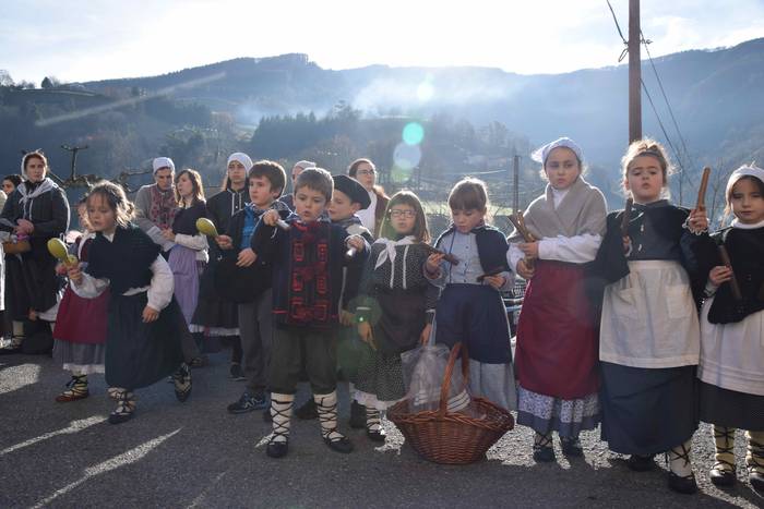 Berrobin, gabon eskean 78 1545653731448