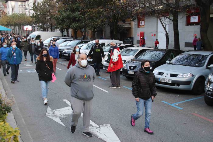 Jendetzak babestu du ostalar 56 1605983909143