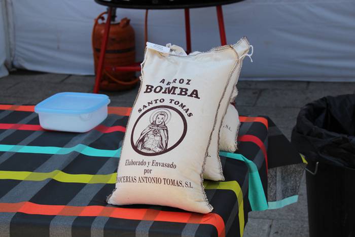 Blusen Eguna 2016 Zizurkil 15 1468088401170