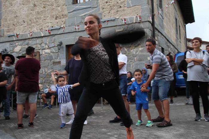 Baliarrain festak 2018 abuzt 135 1534502255018