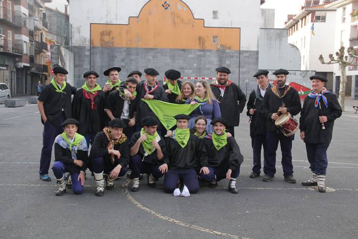 amasako festak gazte eguna 2015 4 1447340929398