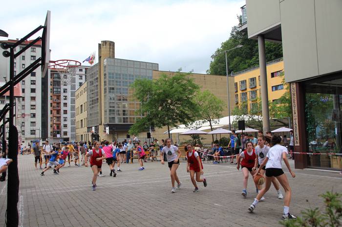 TAKE 3X3 TOLOSA 2022 8 1654954736274