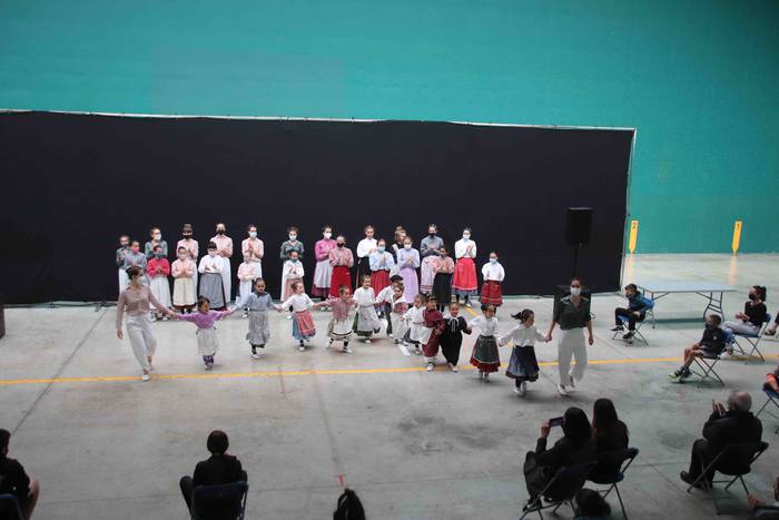 Lizartzako Erromeria Eguna d 38 1622903170915