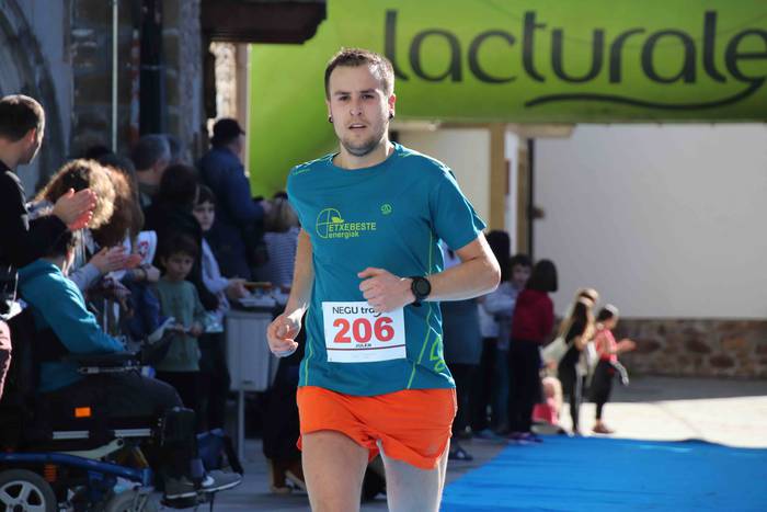 Iñaki Olano eta Andrea Garay 69 1580654053017