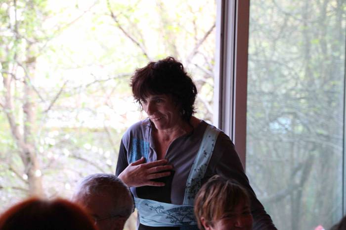 Hiru Urrezko Kalabaza banatu 18 1553968244663