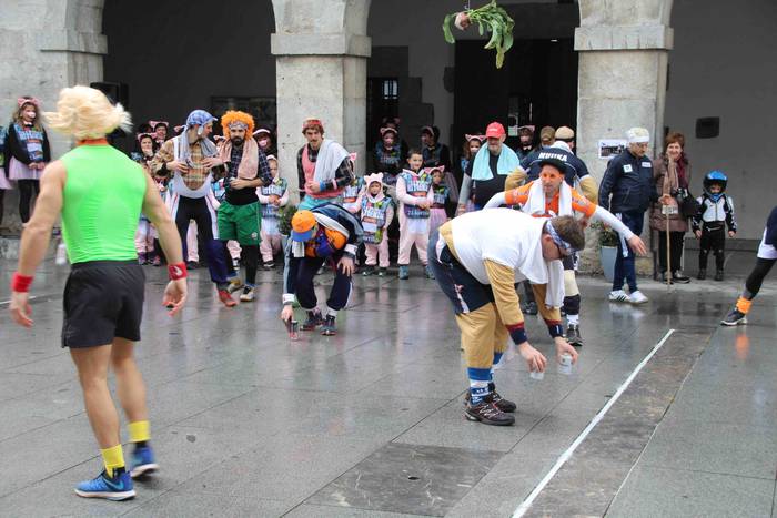 Berastegiko inauteriak 2022 12 1645286418586