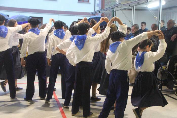 Urteroko zita ingurutxoan 34 1538935873030