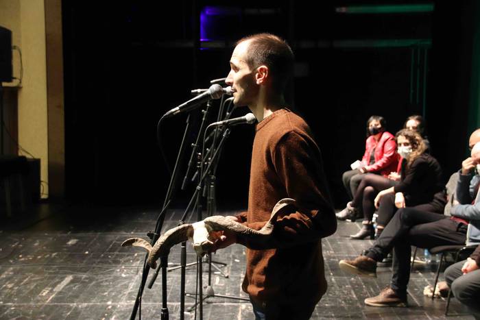 Erdia bikoitz egina 24 1610825952463