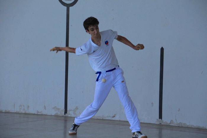 Frontoira bueltan 12 1593882589614