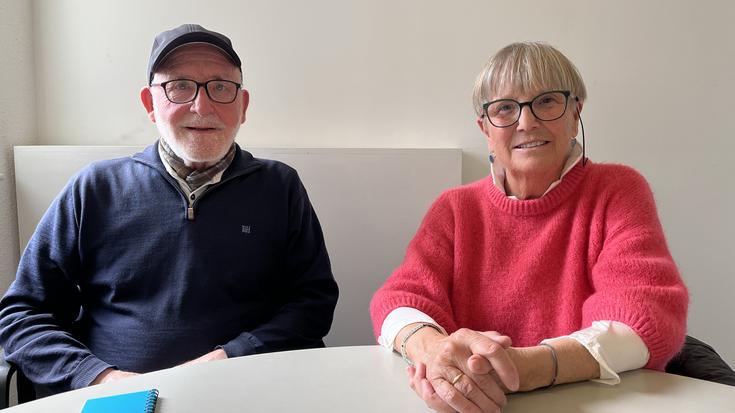 Gure burua zaintzen al dugu?