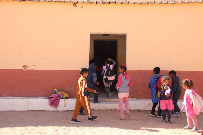 Hodeien bidezko mezuak irits 32 1639090779473