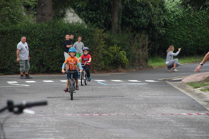 Orendaindarrek ezin, Jon And 5 1502887740295