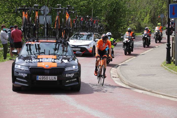 Itzulia txirrindulari proba  56 1617891854830