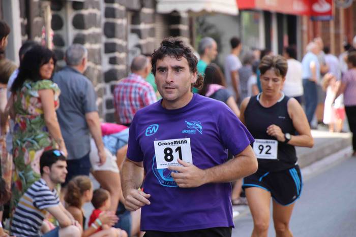 Aitor Regillaga tolosarrak e 36 1564059451555