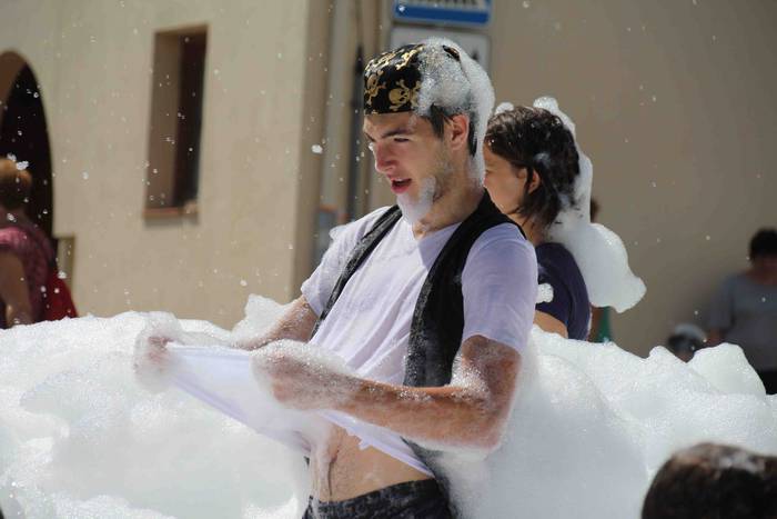 larraulgo jaiak 2018 haurren 64 1533388300409