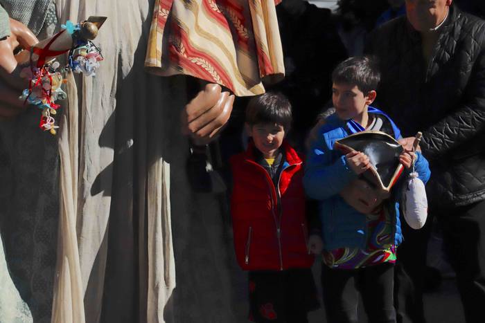 Erraldoi eta Buruhandiak Zal 50 1645883953638