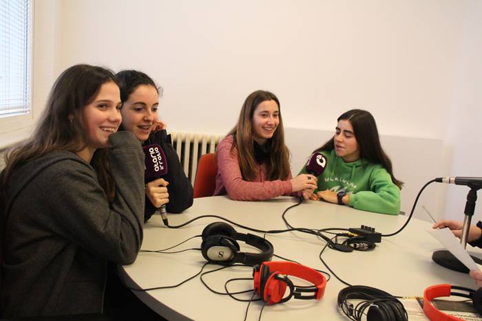 herrikide 10 1517480139289