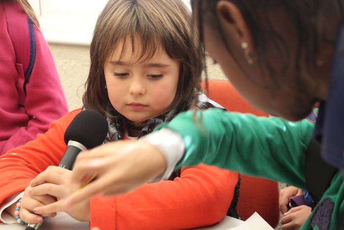 Erakutsiz ikasi Ikaztegieta 2016 3 1478627535009