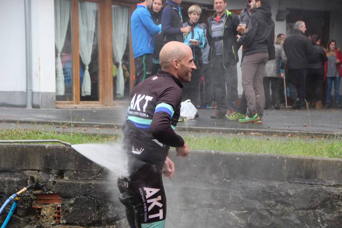 Jon Erguin eta Zuriñe Frutos 132 1508692549899