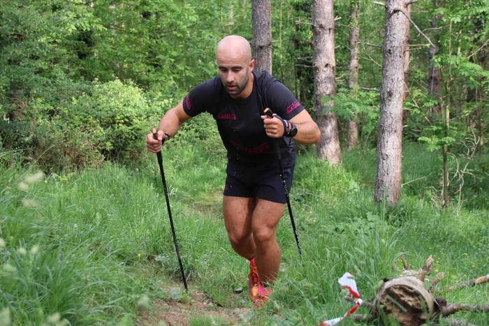 Txindokiko Kilometro Bertika 16 1653149365493