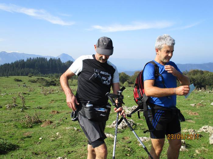 III. Mendiz Mendi Etxera 43 1506346790611