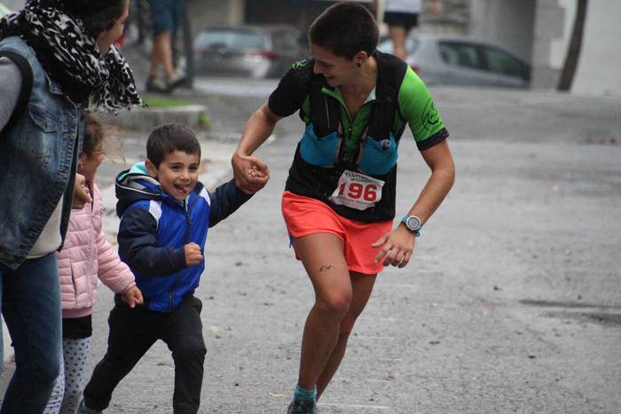 eltxo trail 2018 65 1540059411566