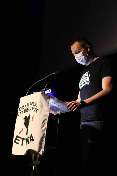 Herri honen askapen prozesua 13 1619355416607