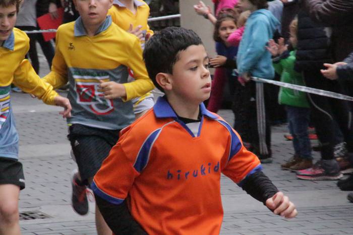 tolosa elkartasun krosa 2015 alebinak 10 1451584335925