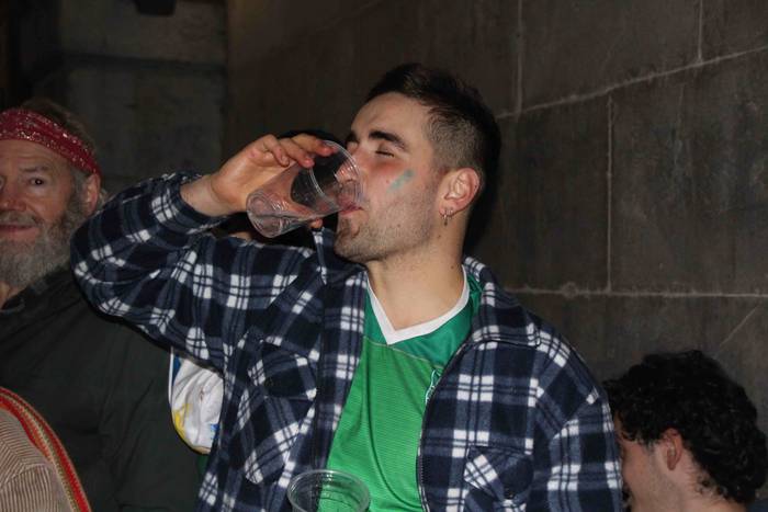 Tolosako Inauteriak 2022 Ast 34 1646122005368