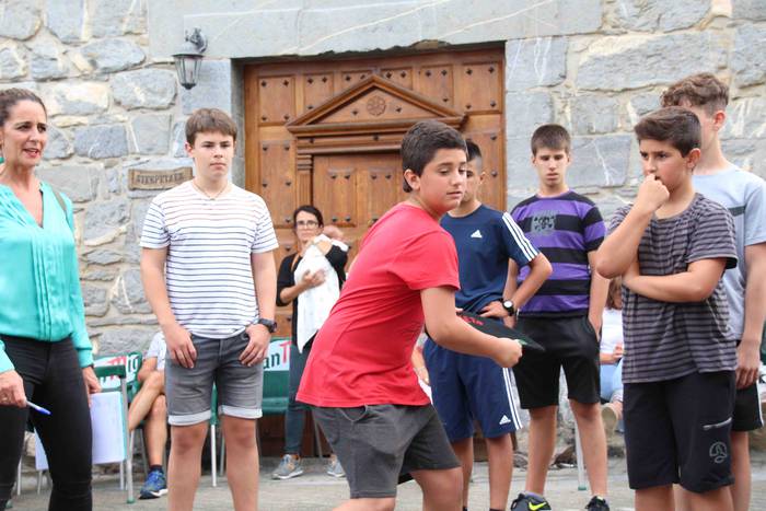 Baliarrain festak 2018 abuzt 101 1534501200499