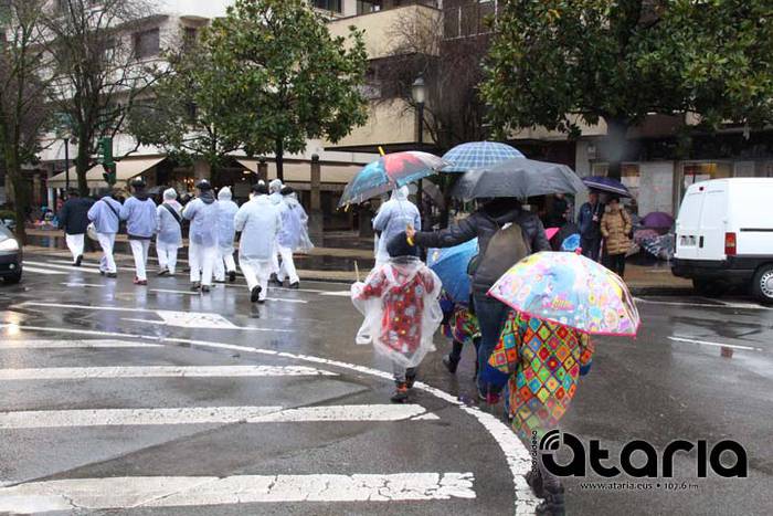 Ohikotik ere badu Zaldunita  17 1518276274282