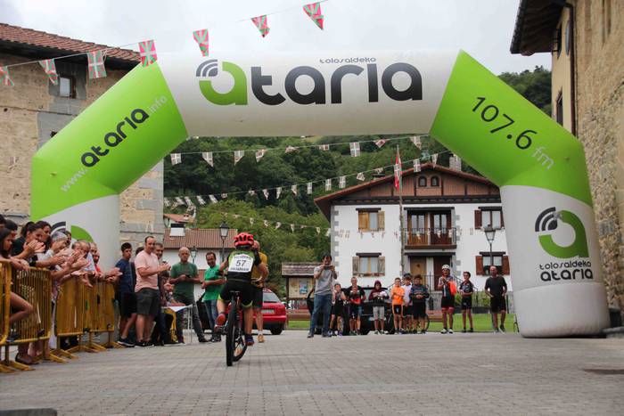 Pikoa da amabirjin eguneko b 31 1565872649957