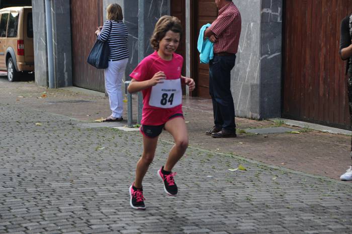 Asteasu San Pedro jaiak haur 51 1498652086675