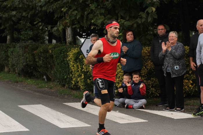 Mikel Lizartza eta Iñigo Mer 12 1634046069297