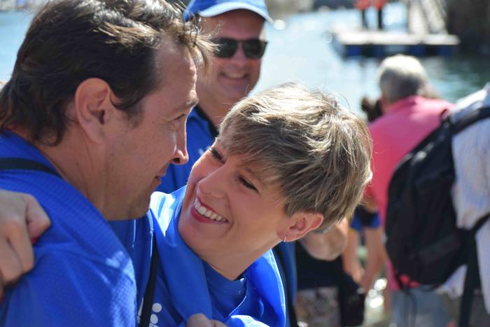 Tolosaldea Kontxako lehen es 4 1535894254800